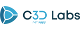 C3D Labs