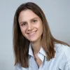Екатерина Суходольская, менеджер по развитию внешних продаж АСКОН и C3D Labs