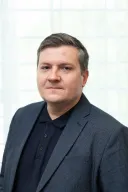 Олег Зыков, Генеральный директор C3D Labs