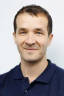 Андрей Туманин, руководитель отдела разработки C3D Modeler, к.т.н., C3D Labs