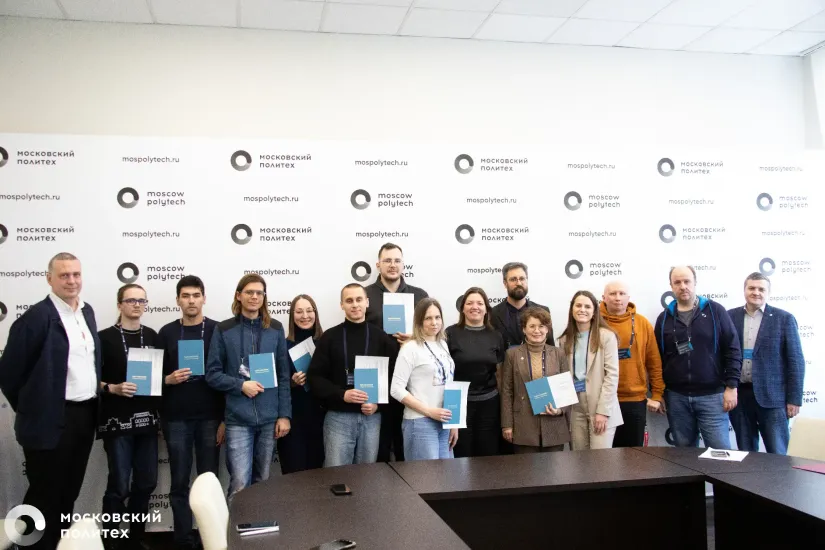 Развитие C3D Labs в условиях современных вызовов импортозамещения, фото 2