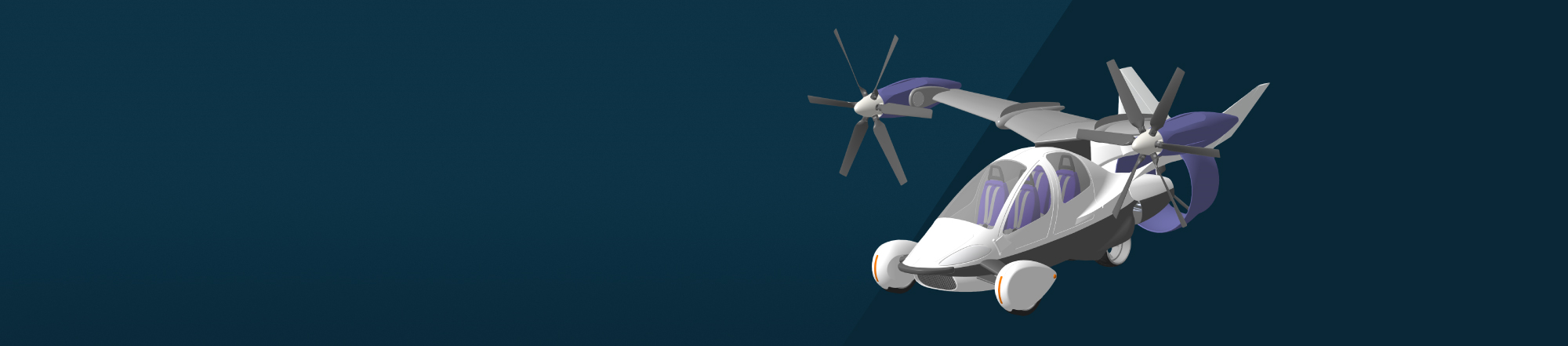 C3D Toolkit, фото 6