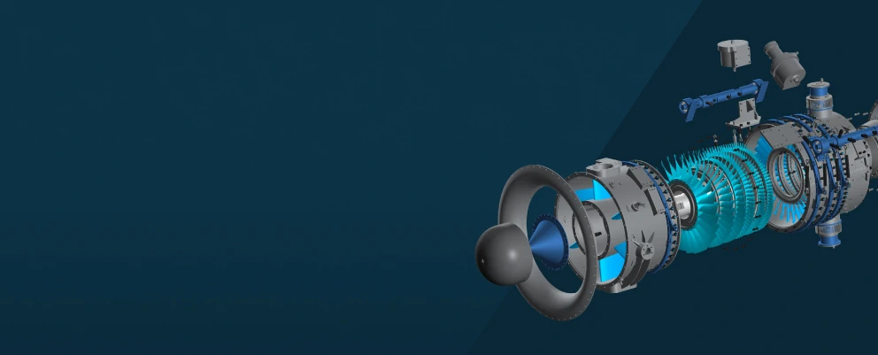 Геометрическое ядро C3D Modeler, фото 4