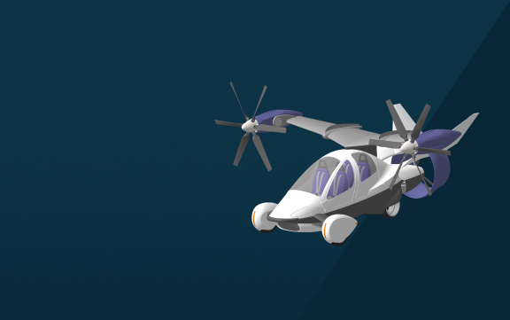 C3D Toolkit, фото 2