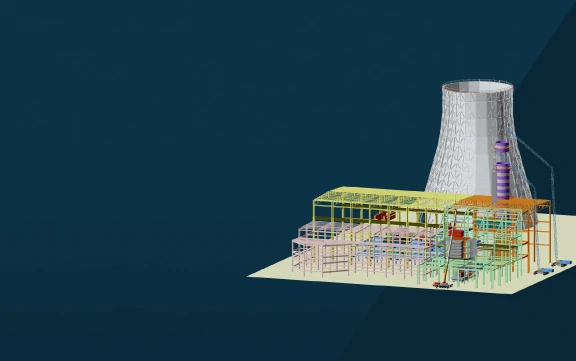 C3D Web Vision: модуль визуализации 3D-моделей в&nbsp;браузере, фото 2