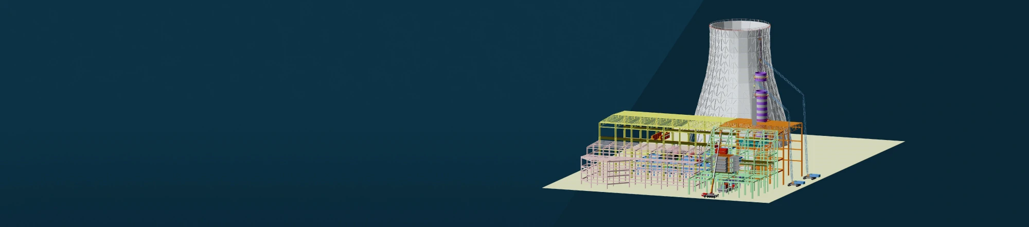 C3D Web Vision: модуль визуализации 3D-моделей в&nbsp;браузере, фото 6