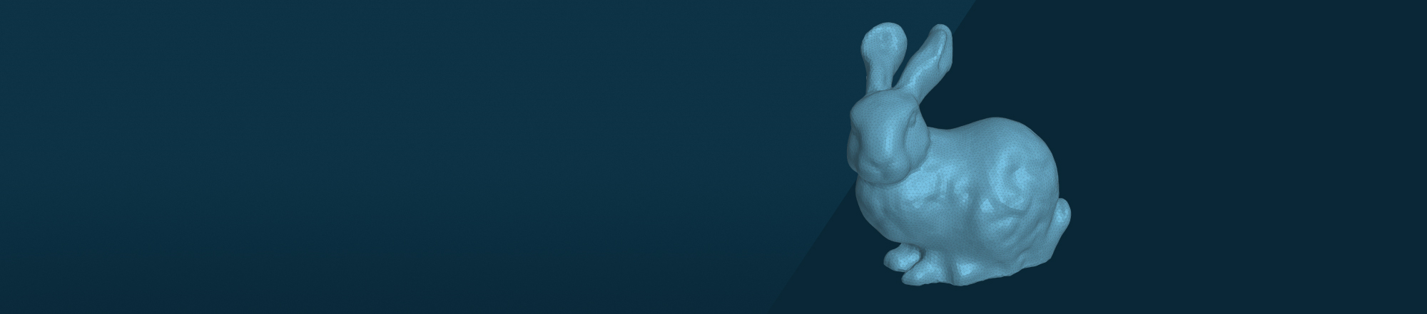 C3D PolyShaper: редактирование полигональной модели, фото 6