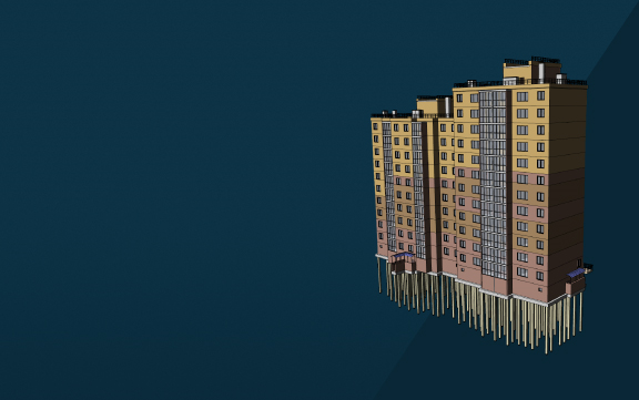 AEC и BIM, фото 2