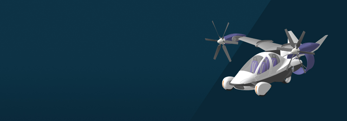 C3D Toolkit, фото 5