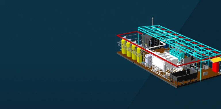 C3D Converter: конвертер 3D-моделей, фото 3