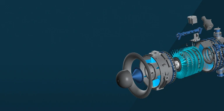 Геометрическое ядро C3D Modeler, фото 3