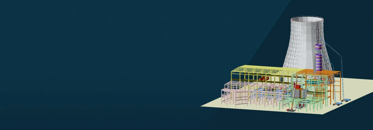 C3D Web Vision: модуль визуализации 3D-моделей в&nbsp;браузере, фото 5