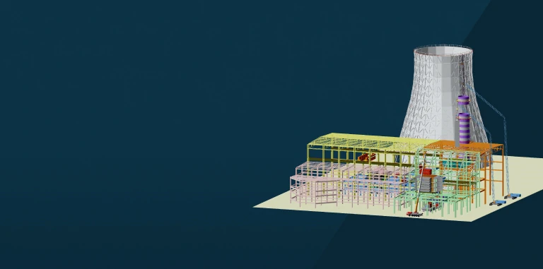 C3D Web Vision: модуль визуализации 3D-моделей в&nbsp;браузере, фото 3