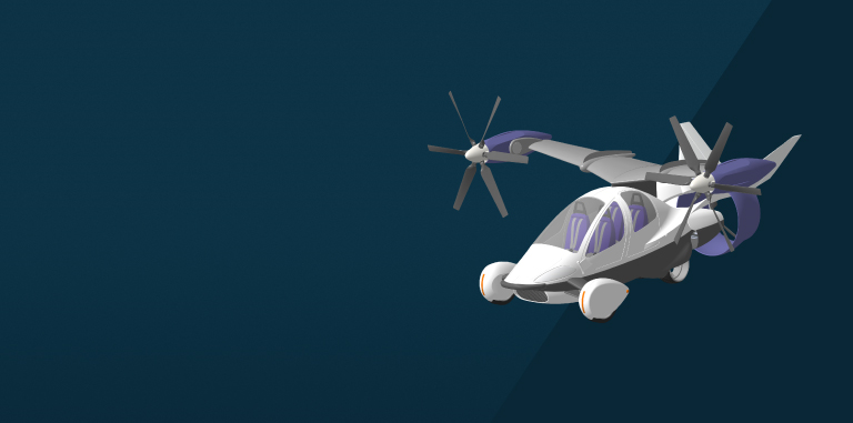 C3D Toolkit, фото 3