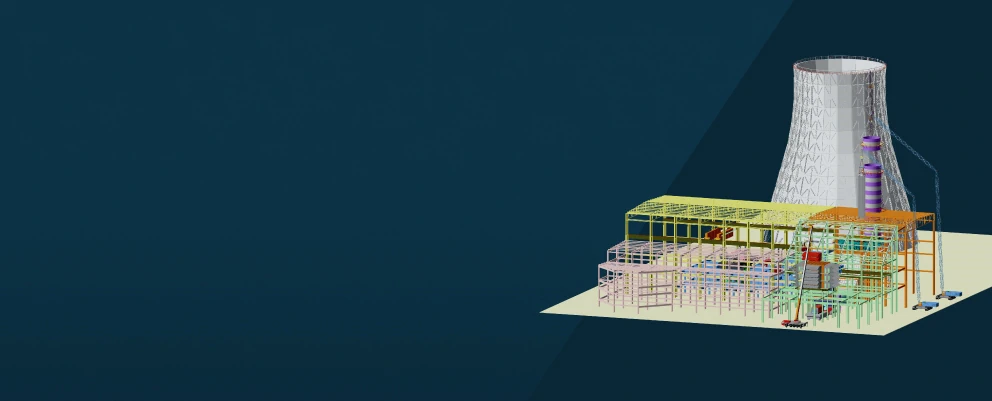 C3D Web Vision: модуль визуализации 3D-моделей в&nbsp;браузере, фото 4