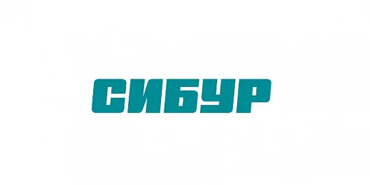 C3D Web Vision внедрен в разработку решения Tag Master