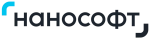 Нанософт