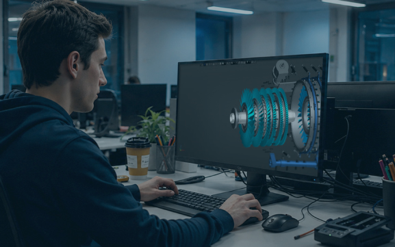C3D Toolkit: лицензии для разработчиков, фото 2