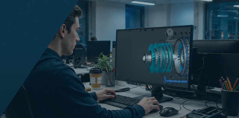 C3D Toolkit: лицензии для разработчиков, фото 3