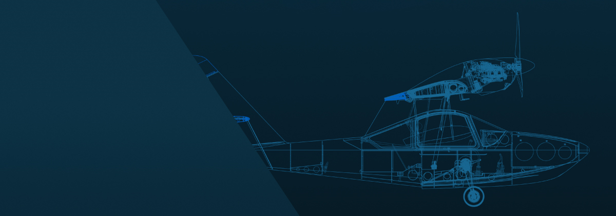Заказчики C3D Labs, фото 5