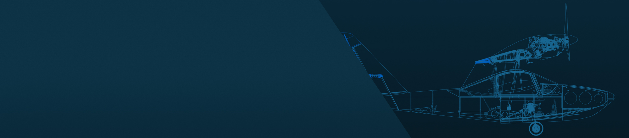Заказчики C3D Labs, фото 6